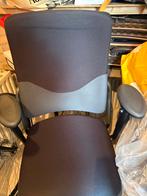 Bureaustoel, Ophalen, Gebruikt