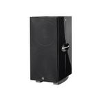 Rel SX212 Black label, Overige merken, Subwoofer, Nieuw, Ophalen of Verzenden