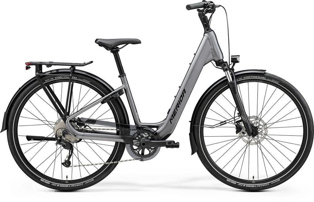 Merida E-SPRESSO URBAN 100 28"-Alle Maten en Kleuren,Leverin, Fietsen en Brommers, 9713 Bv Groningen, Nieuw, Facebikenl@gmail.com
