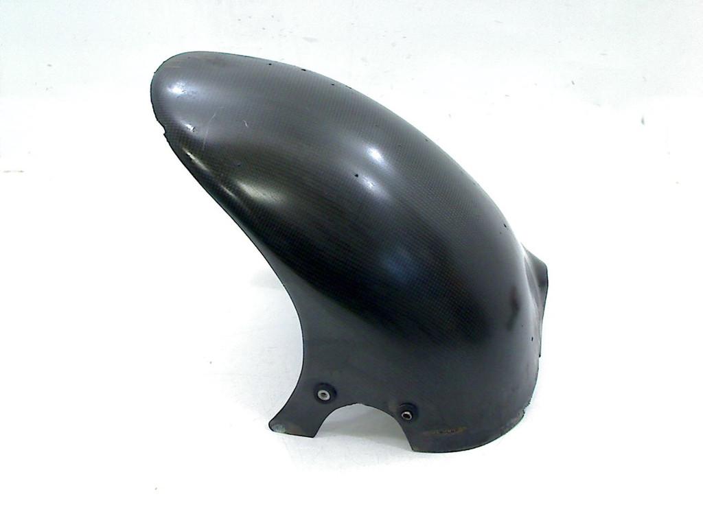 SPATBORD ACHTER CARBON Suzuki TL 1000 R 1998-2003 (TL1000R), Dhr. S. di Majo, Gebruikt, Info@cama-motorparts.nl, P.J. Troelstraweg 8 8
3144 CX  MAASSLUIS, NL