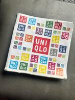 Cadeaubon €100 – te koop voor €85, Tickets en Kaartjes, Eén persoon, Cadeaubon