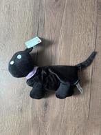 Hema Siepie etui nieuw, Verzenden, Nieuw