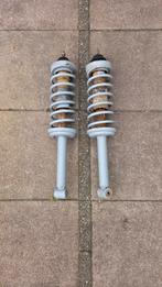 Golf 2 schokdemper, Ophalen, Gebruikt, Volkswagen