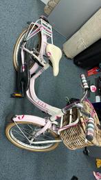 batavus star 20 ince, Ophalen of Verzenden, Zo goed als nieuw, Overige typen