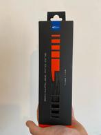 Schwalbe Pro One 28-622 racefietsband - Nieuw, Ophalen of Verzenden, Nieuw, Racefiets, Band