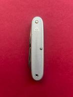 Victorinox/ Elsener Soldaten zakmes 1973, Verzamelen, Militaria | Algemeen, Ophalen of Verzenden, Landmacht, Overige gebieden