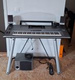 Yamaha Keyboard Tyros 5, Ophalen, Zo goed als nieuw, Overige aantallen, Yamaha