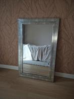 Loods 5 Grote rechthoekige spiegel – 71 x 111,5 cm, Ophalen, Rechthoekig, Minder dan 100 cm