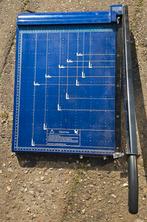 König Snijapparaat KN-CM30, Ophalen of Verzenden