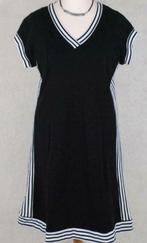 Jurk Rimini, nieuw, maat 4 (44/46), Overige kleuren, Rimini, Maat 42/44 (L), Nieuw