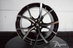 19 inch velgen Passen Onder Audi A3 SEAT LEON VW GOLF 5X112, 19 inch, -, -, Banden en Velgen