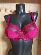 Empreinte bh maat 75d model thalia 1856, Verzenden, Roze, BH