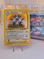 Magneton 1st edition Dutch, Ophalen of Verzenden, Zo goed als nieuw