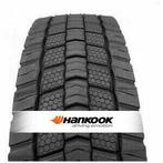 315 70 22.5 hankook 4x, Ophalen of Verzenden, Nieuw, Overige merken, Overige Auto-onderdelen