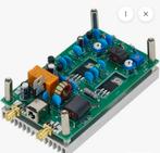 Kortegolf linear zie foto's, Telecommunicatie, Zenders en Ontvangers, Ophalen of Verzenden, Nieuw