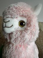 TY Beanie Boo's alpaca, Ophalen of Verzenden, Zo goed als nieuw, Overige typen