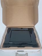 Philips Digital PhotoFrame 7 inch | SPF1307/10 | Met doos, Ophalen of Verzenden, Nvt, Nvt, Nvt