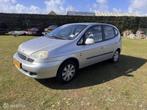 Daewoo Tacuma 1.8 Pure, Auto's, Voorwielaandrijving, Elektrische ramen, Handgeschakeld, 600 kg