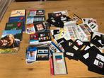 Jaarcollecties 1997 tm 2000 25€ inc verz met p z boekjes, Postzegels en Munten, Postzegels | Nederland, Ophalen of Verzenden