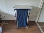 Campingkast van Hypercamp., Ophalen, Zo goed als nieuw, Campingkast