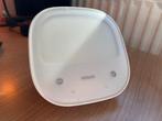Philips Energy Light - Lichttherapie Lamp, Ophalen of Verzenden, Zo goed als nieuw, Overige typen