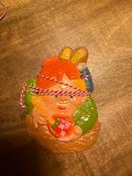 Vastenavend insigne 2002, Verzamelen, Ophalen of Verzenden, Zo goed als nieuw