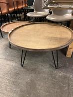 Salontafel set, Ophalen, ., ., .