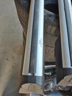 Mercedes-Benz originele dakdragers, Ophalen of Verzenden, Mercedes-Benz, Wemmenhove.gerard@gmail.com, Leonard Springerlaan 32C