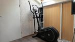 Tunturi fitcross 50i Crosstrainer, Ophalen, Gebruikt, Crosstrainer