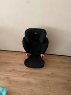 Römer Britax autostoel, Romer, 15 t/m 36 kg, Verstelbare rugleuning, Ophalen of Verzenden