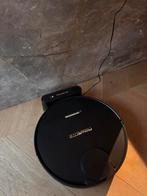 Rowenta x-plorer serie 95, Witgoed en Apparatuur, Ophalen of Verzenden, Gebruikt, Reservoir, Robotstofzuiger