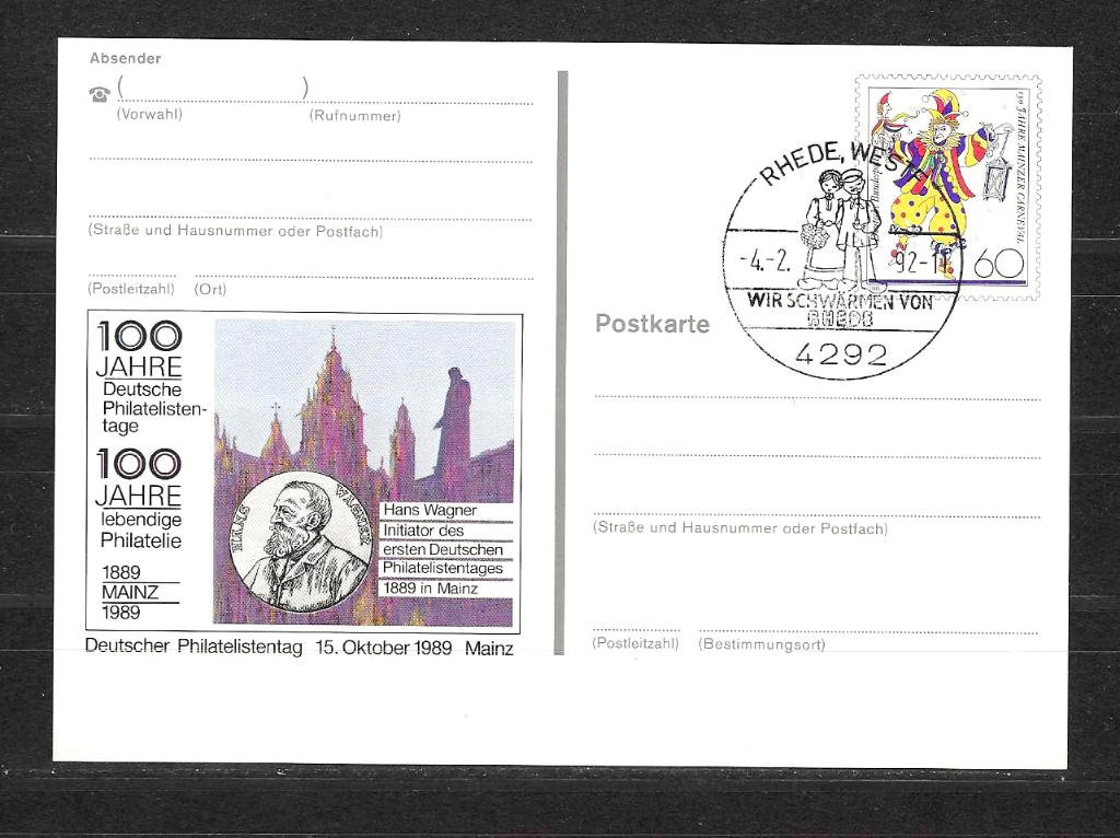 Briefkaarten-33, Ophalen of Verzenden, Briefkaart