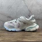 Balenciaga Track Pink & Blue | Maat 42, Kleding | Heren, Schoenen, Ophalen of Verzenden, Nieuw, Blauw