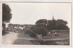 Raard  fotokaart, Ophalen of Verzenden, 1920 tot 1940, Gelopen, Friesland