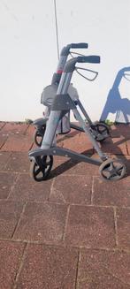 Rollator Active Access, Diversen, Rollators, Ophalen, Onbekend, Onbekend, Onbekend