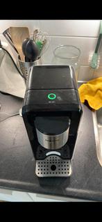 Daewoo hot water dispenser, Witgoed en Apparatuur, Waterkokers, 2 liter of meer, Ophalen of Verzenden