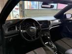 Volkswagen T-Roc Cabrio 1.5 TSI Style Automaat, Auto's, 4 cilinders, Bedrijf, Nieuw, 1500 kg