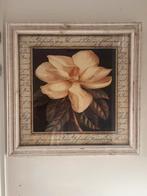 Schiledrij 80x80, Antiek en Kunst, Ophalen of Verzenden