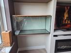 Hamsterkooi/terrarium 100x40x50, Dieren en Toebehoren, Ophalen