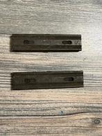 MFT Mauser Clips, Verzamelen, Ophalen of Verzenden, Landmacht, Nederland, Overige typen