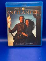 Outlander Seizoen 5 Blu-ray NLO ZGAN, Verzenden, ., Boxset, Zo goed als nieuw