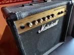 Gitaarversterker, Ophalen, Gebruikt, Marshall, Zie google