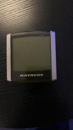 Te koop batavus display, Ophalen of Verzenden, Gebruikt