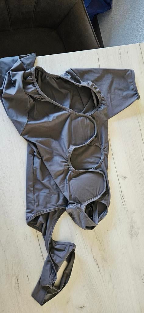 Hondenpak voor na operatie, Ophalen of Verzenden, Nieuw