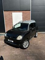 Aixam crossline | Alu Sport Velgen | betrouwbare Kubota |, Diversen, Gebruikt, VDSminicars@gmail.com, 16 km/u of meer, Kootwijkerbroek