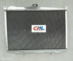 Radiateur 1986-1997 Nissan D21 Pathfinder Pickup E LE SE XE, Nieuw, Ophalen of Verzenden