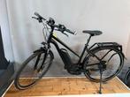 Elektrische A-Merk fietsen vanaf €499 met Garantie, Fietsen en Brommers, 51 tot 55 cm, Ophalen of Verzenden, Zo goed als nieuw