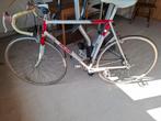 Raleigh Sirocco racefiets, framemaat 57 cm, uit 1989, Ophalen