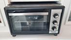 Vrijstaande mini oven Bestron, Witgoed en Apparatuur, Ovens, Ophalen, Minder dan 45 cm