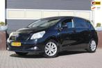Toyota Verso 1.8 VVT-i Business Titanium | Trekhaak |, Voorwielaandrijving, Euro 5, Gebruikt, 4 cilinders